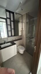 Grand Dunman (D15), Apartment #635529921